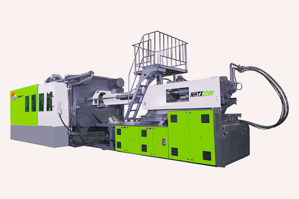 影響大型二板式智能注塑機(jī)價(jià)格的關(guān)鍵因素有哪些？