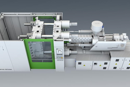 對(duì)大型二板注塑機(jī)的認(rèn)識(shí)，可從這幾個(gè)方面入手！