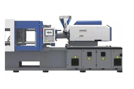 如何選購大型二板注塑機(jī)？需了解設(shè)備型號(hào)結(jié)構(gòu)參數(shù)！