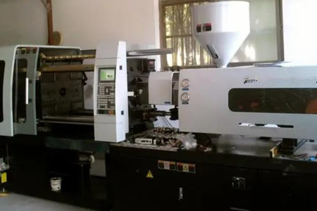 二手注塑機(jī)與新機(jī)的差別，如何分辨二手機(jī)好壞？