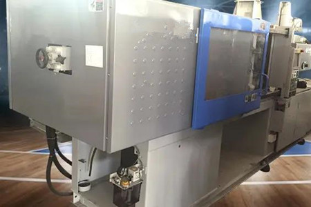 如何檢查高速薄壁注塑機(jī)故障？我來(lái)告訴你！