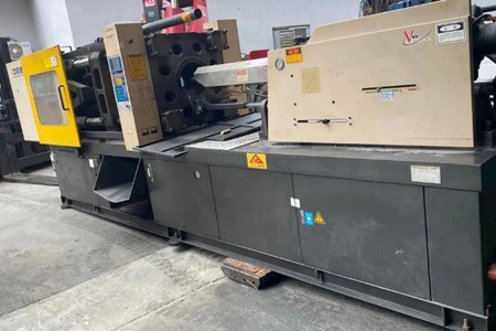 注塑機(jī)廠家哪家好？一分鐘掌握優(yōu)秀廠家選擇方法！