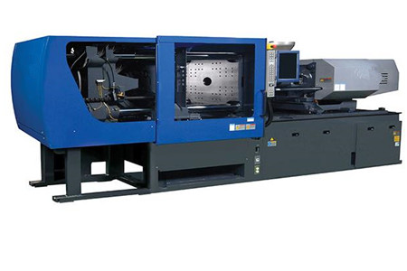 塑料注塑機(jī)的注塑溫度和冷卻時(shí)間如何調(diào)整？