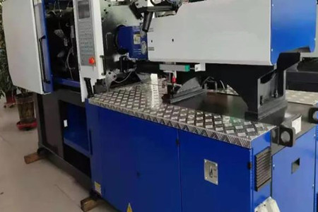 微型注塑機(jī)性能穩(wěn)定嗎？性能穩(wěn)定很重要！