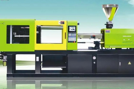 提高塑料注塑機(jī)生產(chǎn)效率，五個技巧需學(xué)會！
