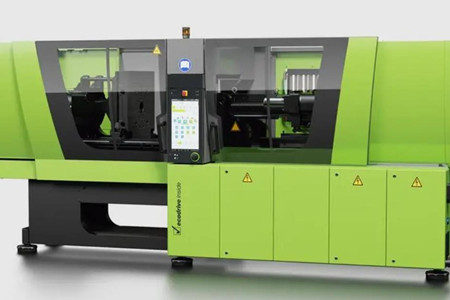 知道注塑機(jī)壓力不穩(wěn)定的原因嗎？原因有六點(diǎn)！