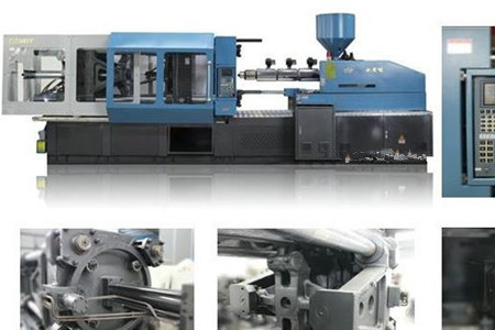 二手注塑機(jī)在價(jià)格上的優(yōu)勢，性價(jià)比更高！