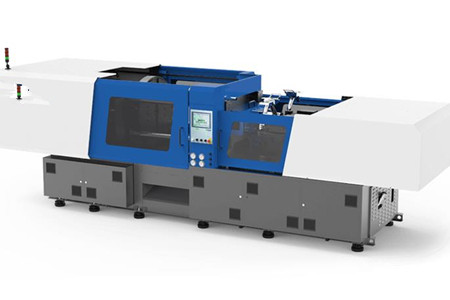 混雙色注塑機(jī)如何選擇合適？考慮這些問題就夠了！