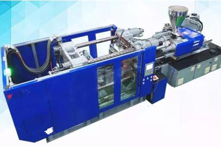 果筐注塑機價格如何制定？市場分析很重要！