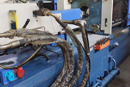 采購二手注塑機(jī)時(shí)需要注意哪些？掌握這幾點(diǎn)幫你避開采購誤區(qū)