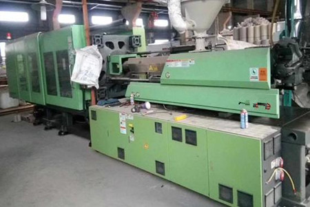 果筐注塑機廠家報價應(yīng)注意哪些問題？重點關(guān)注這9點！