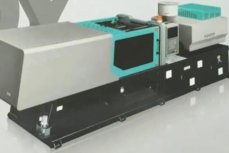 伺服節(jié)能注塑機開機前需做好哪些檢查？快了解下！