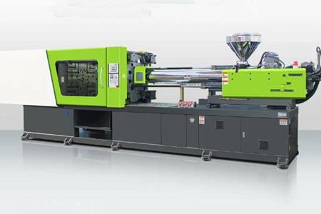 如何處理被水淹的PET瓶胚注塑機(jī)？按六步走！