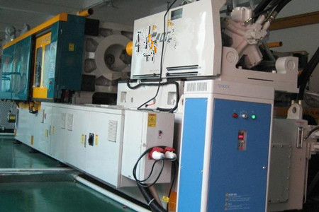 塑料注塑機市場價格變化多，原因竟是如此！